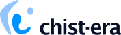 Chistera Logo