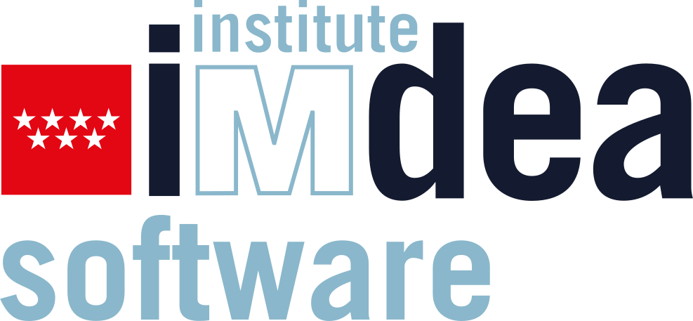 IMDEA Software