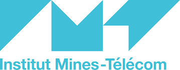 Institut Mines-Telecom
