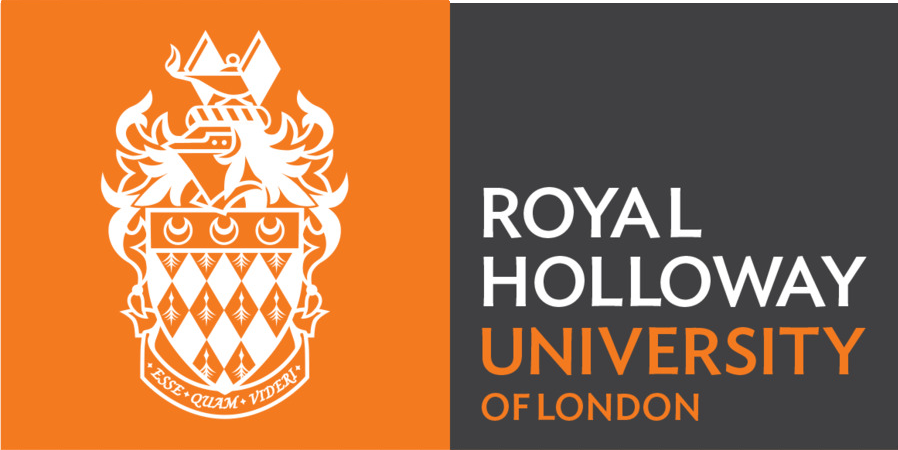 Royal Holloway - University of london